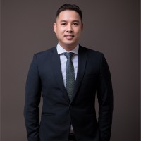Nguyễn Toàn Thắng