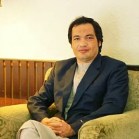 Inam Ullah
