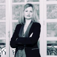 Virginie Brault-Scaillet