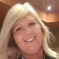 Debbie Smith