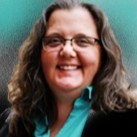 Andrea Brown
