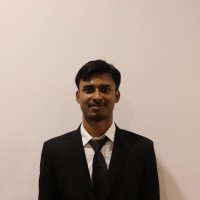 Suraj Kumar Sharma