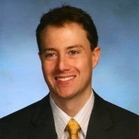 John Sampogna