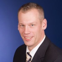 Mathias Howitz