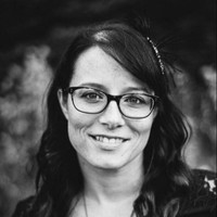 Melinda Charette