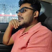 RAJESH GOVIND