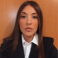 Valeria Lo Grande