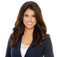Sarah McCalmon_Loan Officer