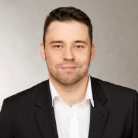 Fabian Gross