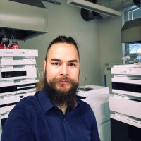 Michal Baka