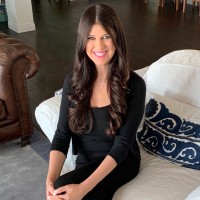 Laura Rosin
