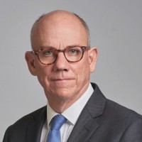 Michael Jary CBE