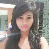 Irin Akter