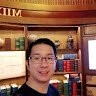 Jacky Tung