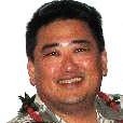 John Higuchi, Pmp