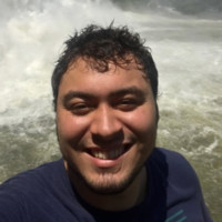 Valdir Ribeiro Jr