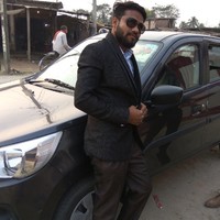 irfan khan