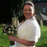 Ruth Bell