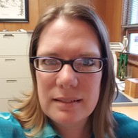 Kathy Demaray