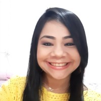Ivaniza Portela