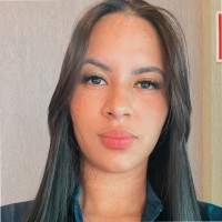 Karen Alinny