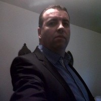 Christophe Peyraud