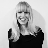 Amanda Goransson