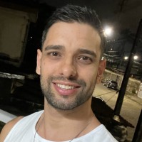 Getulio Ferreira Fernandes