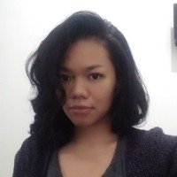 Anindya Rafitricia