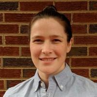 Rachel Hess