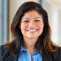 Veronica Vasquez