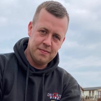 Danny Guilfoyle