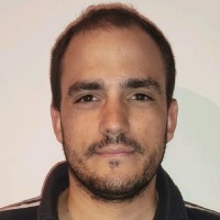 Paulo Correia