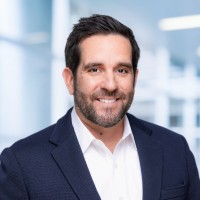 Roberto Eduardo Perez Jr