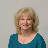 Nancy Morrow