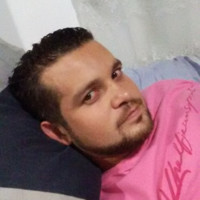 Gabriel Hessel