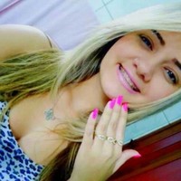 Alessandra Sousa