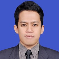 Ismail Majid