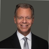 Duane Bates