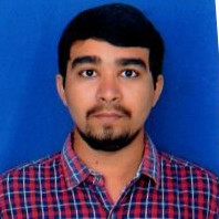 Chaitanya Sasetti