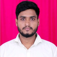 Ravindra Bhalekar