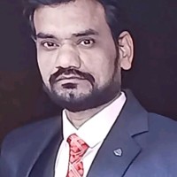 Anurodh Kumar