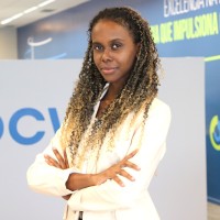 Rosamaria Santos
