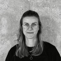 Denise W.