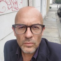 Paolo Mearini