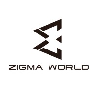 Zigma World