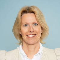 Stefanie Omodei