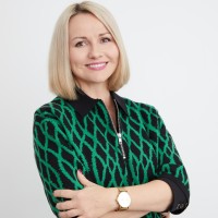 Agnieszka Wojnicka