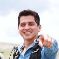 Emmanuel Zárate Réitz