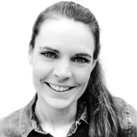 Julie Åström